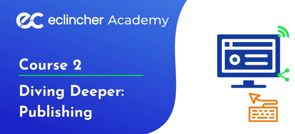 Eclincher Academy