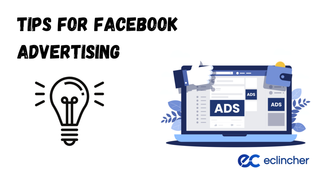 Tips for Facebook Advertising