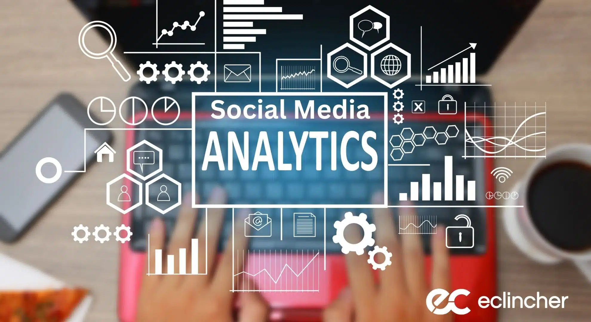 Harness the Power of Comprehensive Social Media Analytics