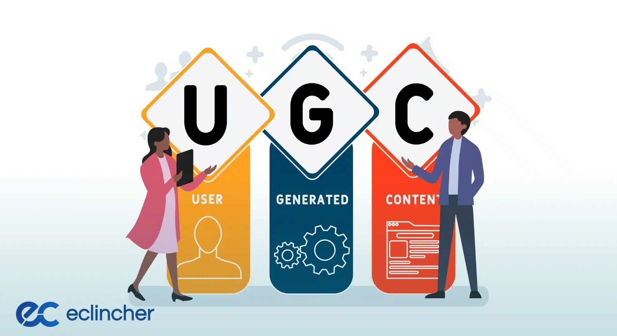 Optimize User-Generated Content (UGC)
