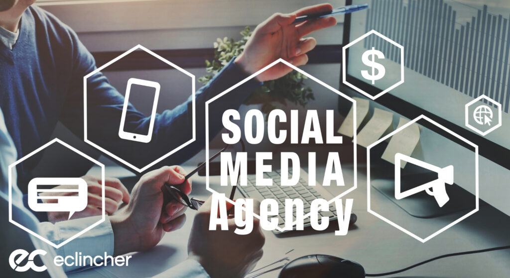 What Are Social Media Agencies?