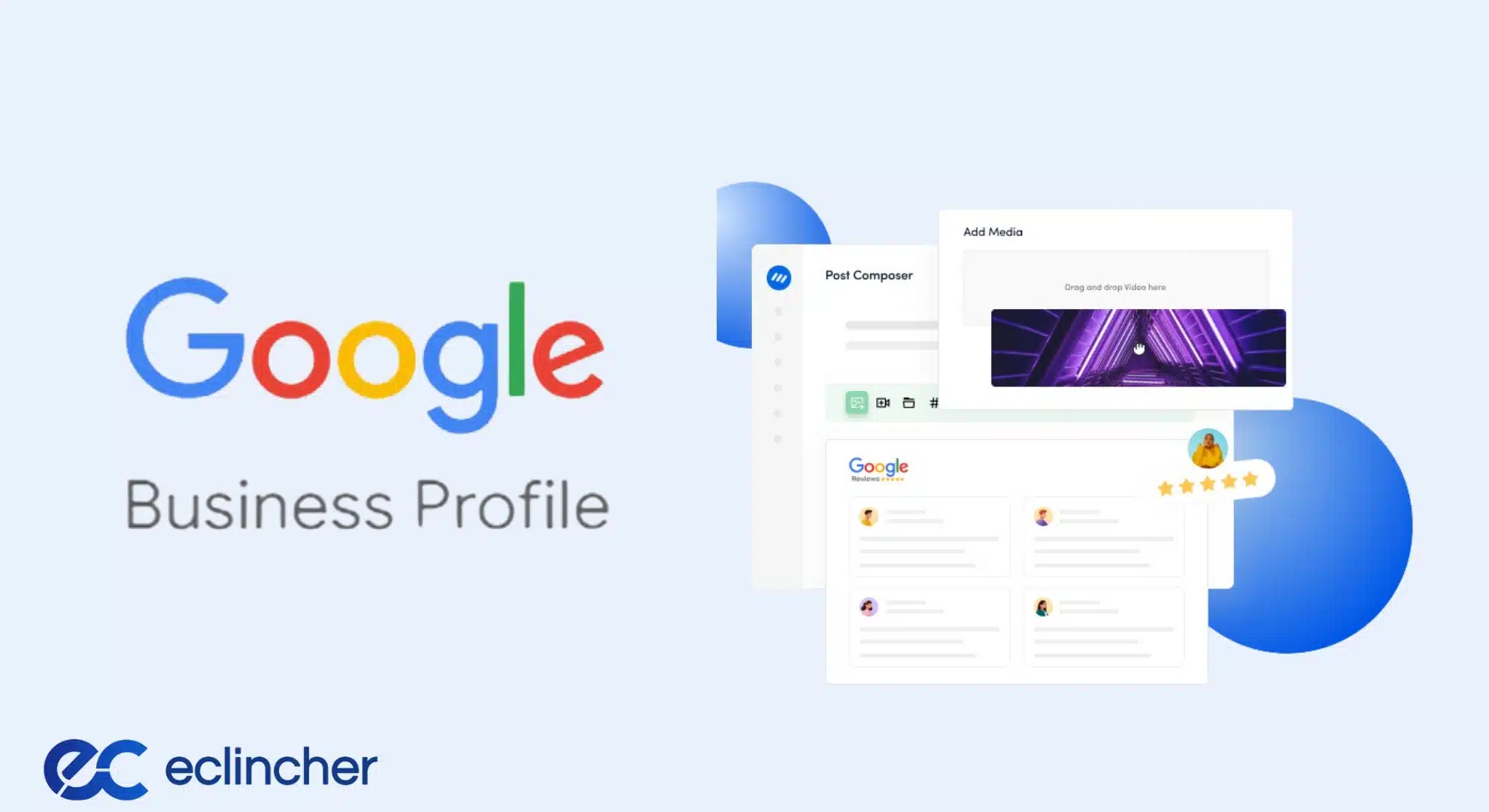 What is Google Business Profile Google My Business