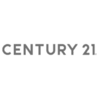 Century 21 a