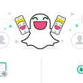 how to create a snapchat ad campaign